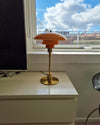 WOMO Classic Reading Table Lamp-WM8020 thumbnail