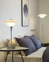 WOMO Classic Reading Table Lamp-WM8020 thumbnail