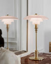 WOMO Classic Reading Table Lamp-WM8020 thumbnail