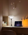 WOMO Classic Reading Table Lamp-WM8020 thumbnail