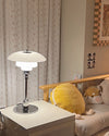 WOMO Classic Reading Table Lamp-WM8020 thumbnail