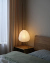WOMO Japanese Tripod Paper Lantern Table Lamp-WM8023 thumbnail