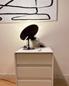 WOMO Interesting Adjustable Round Reading Lamp-WM8024 thumbnail