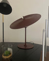 WOMO Interesting Adjustable Round Reading Lamp-WM8024 thumbnail