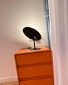 WOMO Interesting Adjustable Round Reading Lamp-WM8024 thumbnail