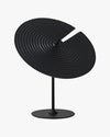 WOMO Interesting Adjustable Round Reading Lamp-WM8024 thumbnail