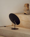 WOMO Interesting Adjustable Round Reading Lamp-WM8024 thumbnail