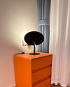 WOMO Interesting Adjustable Round Reading Lamp-WM8024 thumbnail