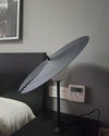 WOMO Interesting Adjustable Round Reading Lamp-WM8024 thumbnail