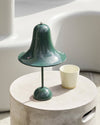 WOMO Bell Classic Table Lamp-WM8025 thumbnail