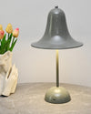 WOMO Bell Classic Table Lamp-WM8025 thumbnail