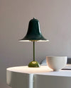 WOMO Bell Classic Table Lamp-WM8025 thumbnail