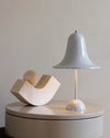 WOMO Bell Classic Table Lamp-WM8025 thumbnail