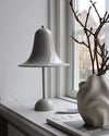 WOMO Bell Classic Table Lamp-WM8025 thumbnail