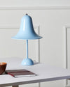 WOMO Bell Classic Table Lamp-WM8025 thumbnail