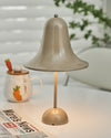 WOMO Bell Classic Table Lamp-WM8025 thumbnail