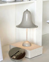WOMO Bell Classic Table Lamp-WM8025 thumbnail