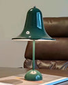 WOMO Bell Classic Table Lamp-WM8025 thumbnail