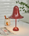 WOMO Bell Classic Table Lamp-WM8025 thumbnail