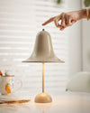 WOMO Bell Classic Table Lamp-WM8025 thumbnail