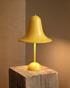 WOMO Bell Classic Table Lamp-WM8025 thumbnail