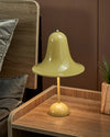 WOMO Bell Classic Table Lamp-WM8025 thumbnail