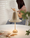 WOMO Bell Classic Table Lamp-WM8025 thumbnail