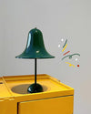 WOMO Bell Classic Table Lamp-WM8025 thumbnail