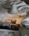WOMO Bell Classic Table Lamp-WM8025 thumbnail
