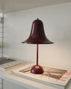 WOMO Bell Classic Table Lamp-WM8025 thumbnail