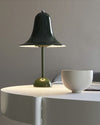 WOMO Bell Classic Table Lamp-WM8025 thumbnail