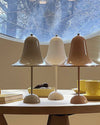 WOMO Bell Classic Table Lamp-WM8025 thumbnail