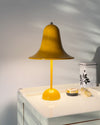WOMO Bell Classic Table Lamp-WM8025 thumbnail