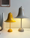 WOMO Bell Classic Table Lamp-WM8025 thumbnail