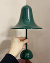 WOMO Bell Classic Table Lamp-WM8025 thumbnail