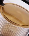 WOMO Portable Touch Glass Lantern Table Lamp-WM8026 thumbnail