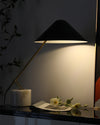 WOMO Nordic Marble Desk Lamp-WM8028 thumbnail