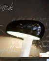 WOMO Scandi Marble Dog Table Lamp-WM8029 thumbnail