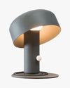 WOMO Adjustable Round Cylinder Table Light-WM8030 thumbnail