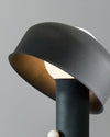 WOMO Adjustable Round Cylinder Table Light-WM8030 thumbnail