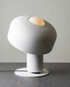 WOMO Adjustable Round Cylinder Table Light-WM8030 thumbnail