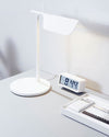WOMO Elegant Adjustable Small Arm Desk Lamp-WM8033 thumbnail
