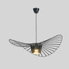 WOMO Vertigo Pendant Light-WM2008 thumbnail