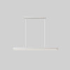 WOMO Linear Pendant Light-WM2010 thumbnail