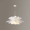 WOMO Flower Pendant Light-WM2054 thumbnail