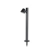 WOMO Hardwired Pathway Light-WM9052 thumbnail