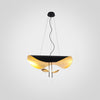 WOMO Goldleaf Pendant Light-WM2088 thumbnail
