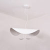 WOMO Goldleaf Pendant Light-WM2088 thumbnail