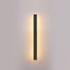 WOMO Outdoor Linear Light wall-WM9000 thumbnail