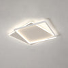 WOMO Flat Square Ceiling Light-WM1011 thumbnail